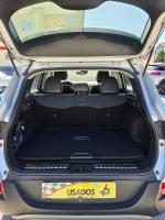 renault-kadjar-2018-diesel-1461cc