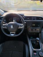 renault-kadjar-2018-diesel-1461cc