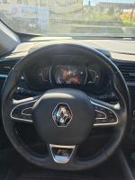renault-kadjar-2018-diesel-1461cc