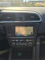 renault-kadjar-2018-diesel-1461cc