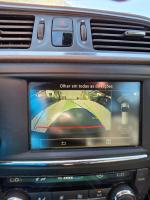 renault-kadjar-2018-diesel-1461cc