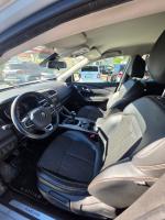 renault-kadjar-2018-diesel-1461cc