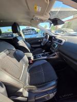renault-kadjar-2018-diesel-1461cc