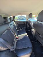 renault-kadjar-2018-diesel-1461cc
