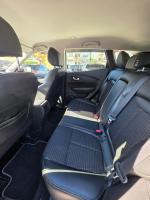 renault-kadjar-2018-diesel-1461cc