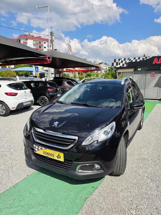 peugeot-2008-2013-diesel-1398cc