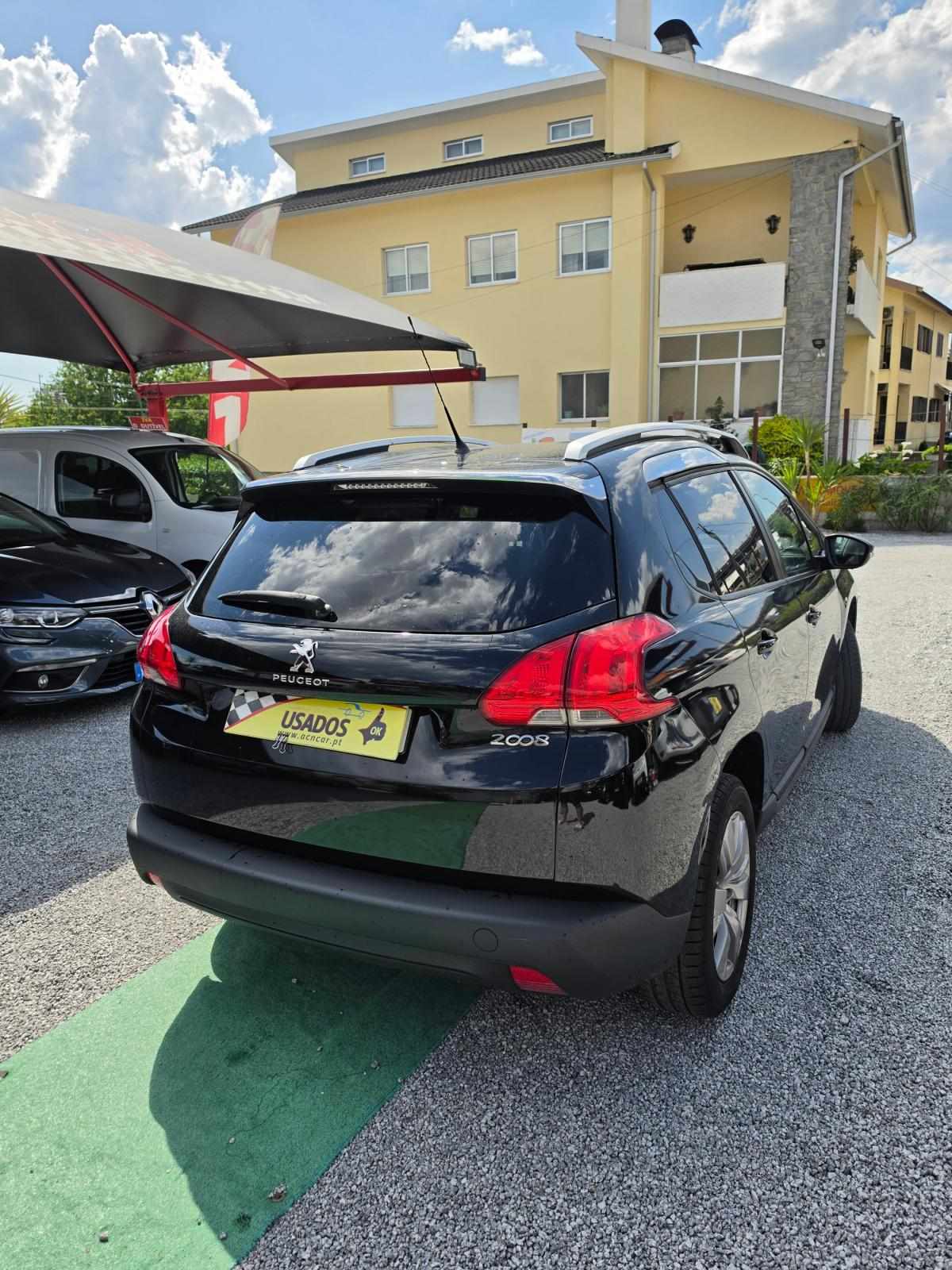 peugeot-2008-2013-diesel-1398cc