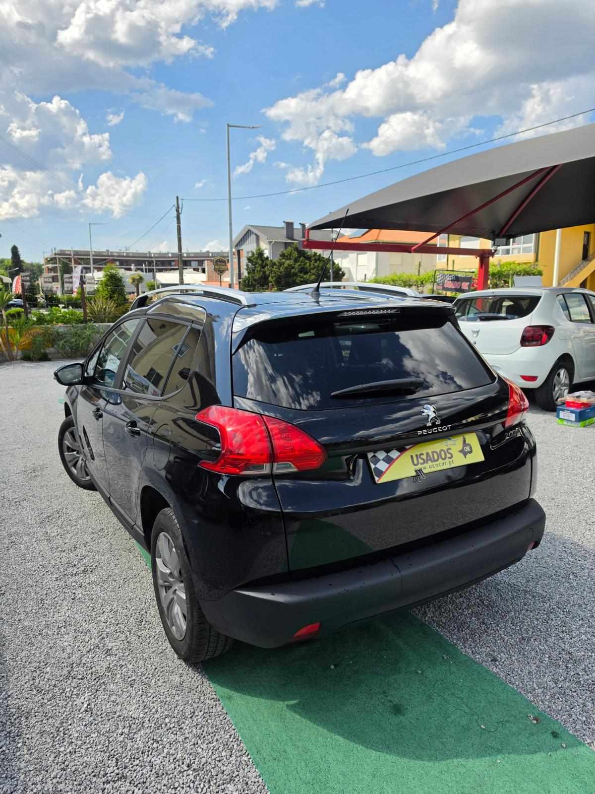 peugeot-2008-2013-diesel-1398cc