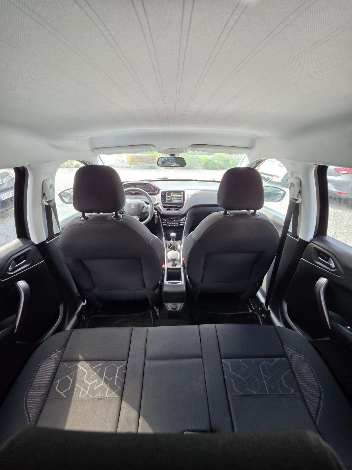 peugeot-2008-2013-diesel-1398cc