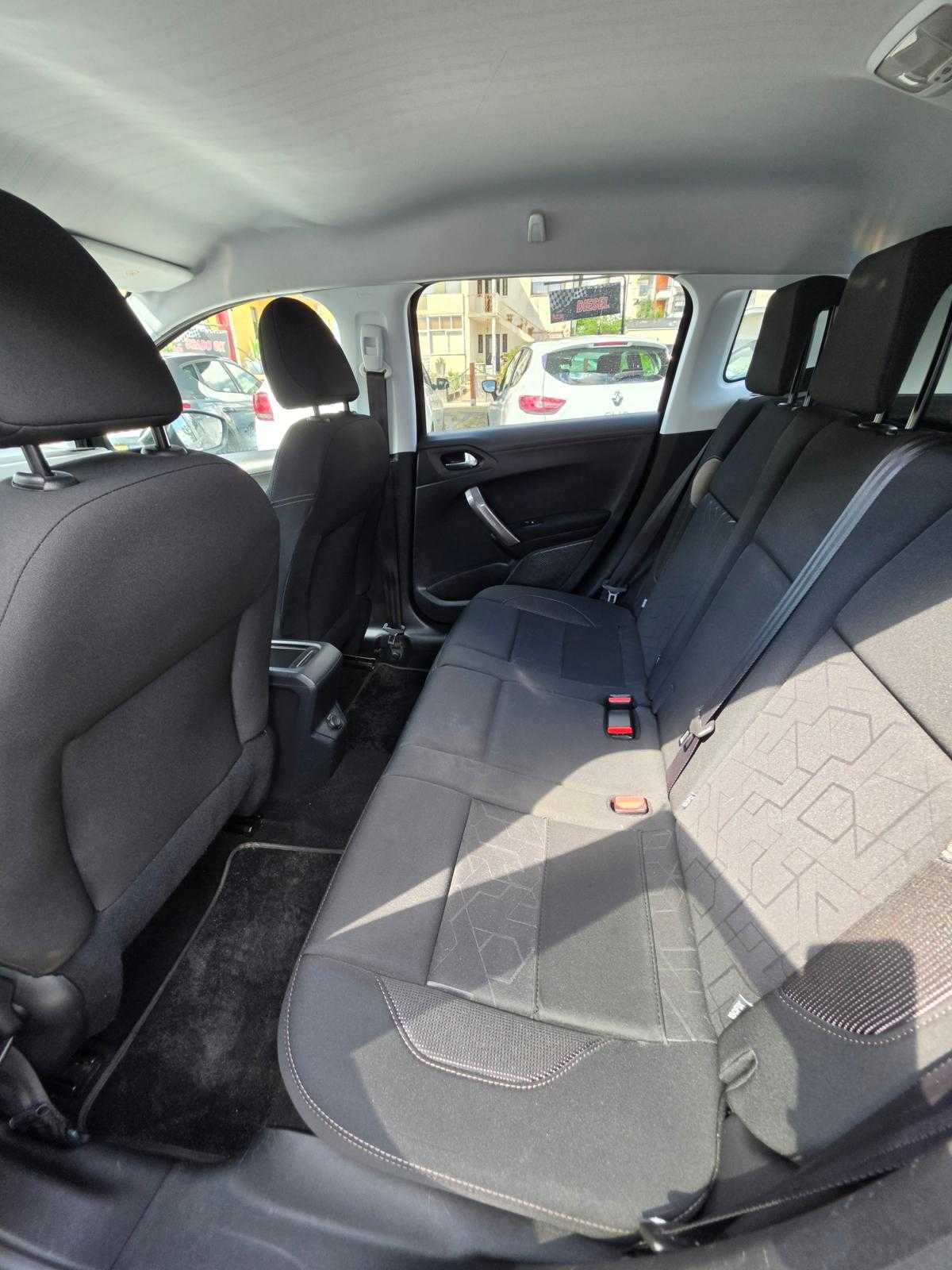 peugeot-2008-2013-diesel-1398cc