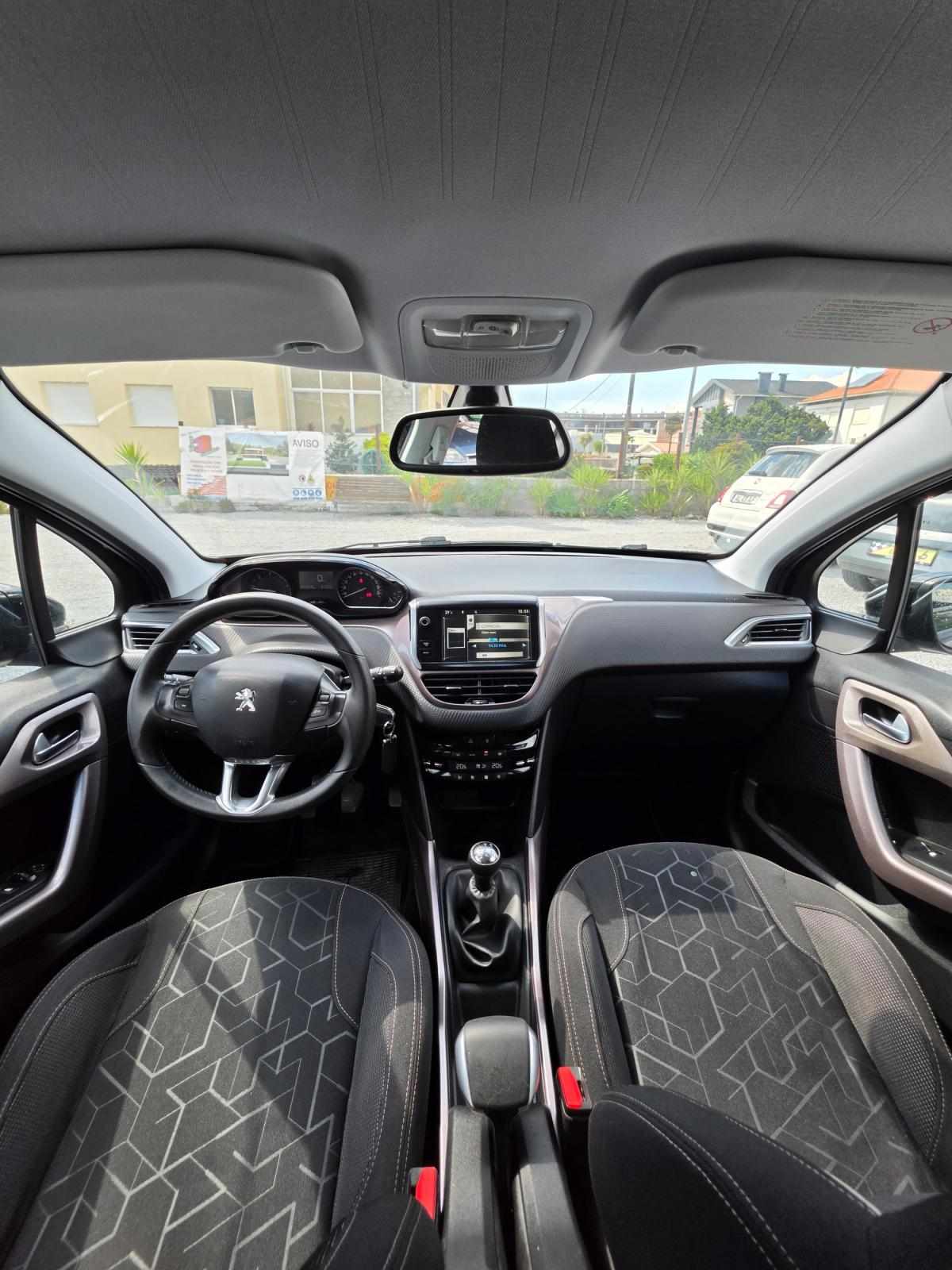 peugeot-2008-2013-diesel-1398cc
