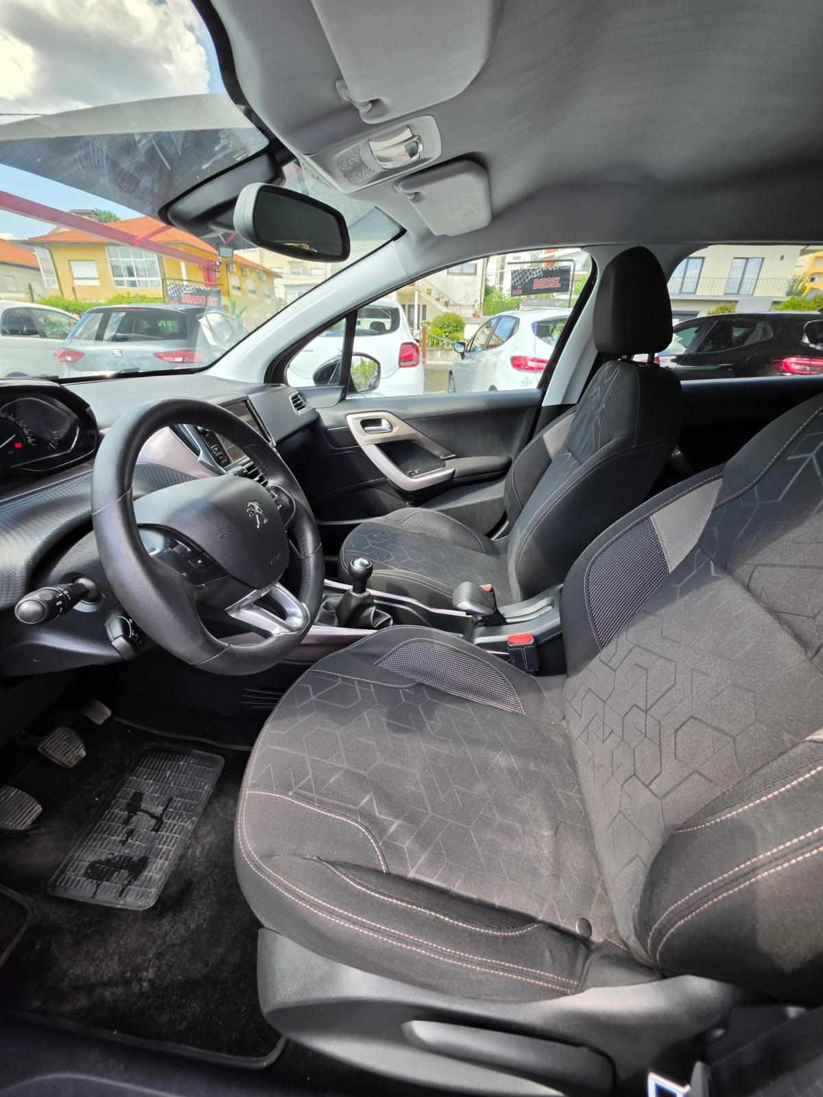 peugeot-2008-2013-diesel-1398cc