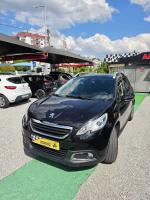 peugeot-2008-2013-diesel-1398cc