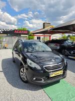 peugeot-2008-2013-diesel-1398cc