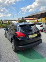 peugeot-2008-2013-diesel-1398cc