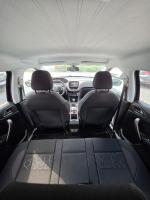 peugeot-2008-2013-diesel-1398cc