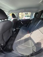 peugeot-2008-2013-diesel-1398cc