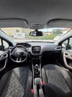 peugeot-2008-2013-diesel-1398cc