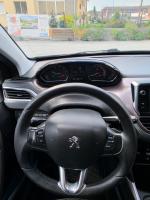 peugeot-2008-2013-diesel-1398cc