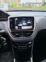 peugeot-2008-2013-diesel-1398cc