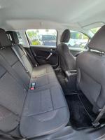 peugeot-2008-2013-diesel-1398cc