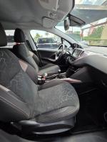 peugeot-2008-2013-diesel-1398cc