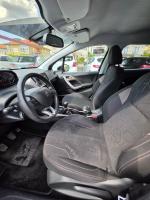 peugeot-2008-2013-diesel-1398cc