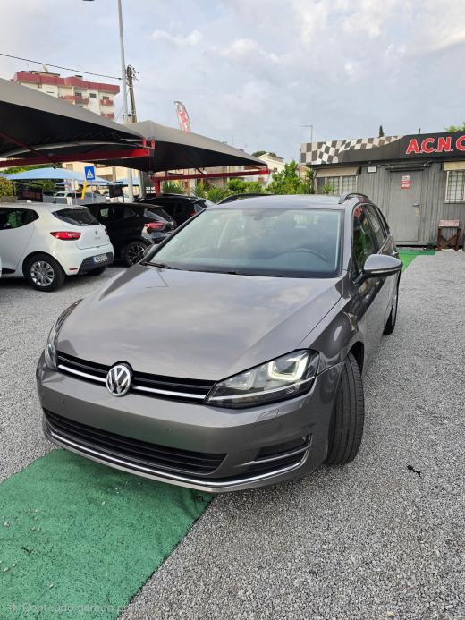 volkswagen-golf-variant-2014-diesel-1598cc