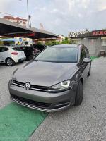 volkswagen-golf-variant-2014-diesel-1598cc
