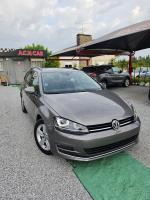 volkswagen-golf-variant-2014-diesel-1598cc