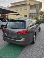 volkswagen-golf-variant-2014-diesel-1598cc