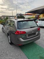 volkswagen-golf-variant-2014-diesel-1598cc