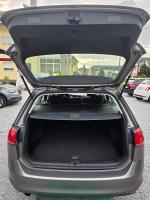 volkswagen-golf-variant-2014-diesel-1598cc