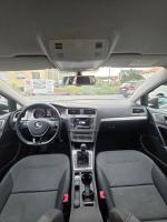 volkswagen-golf-variant-2014-diesel-1598cc