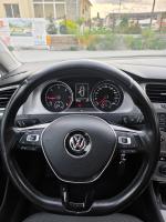 volkswagen-golf-variant-2014-diesel-1598cc