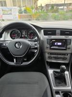 volkswagen-golf-variant-2014-diesel-1598cc