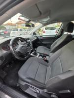 volkswagen-golf-variant-2014-diesel-1598cc