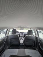 volkswagen-golf-variant-2014-diesel-1598cc