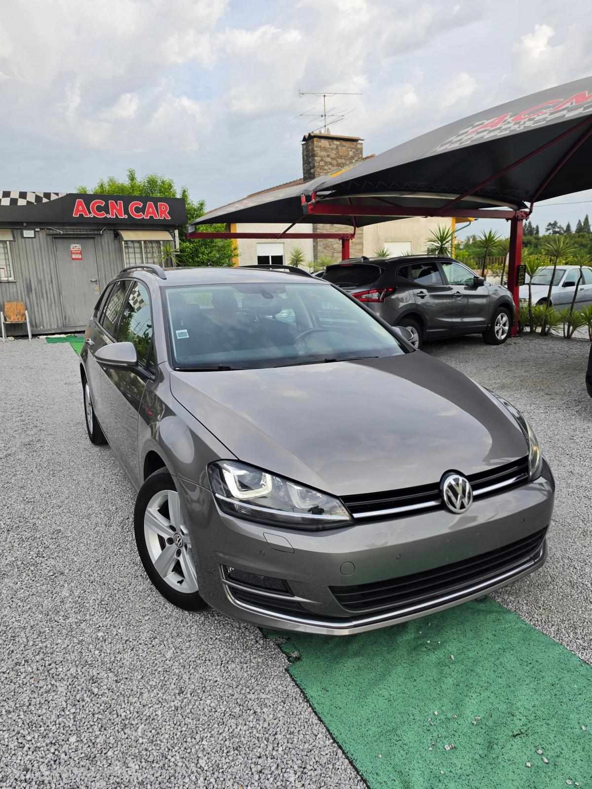 volkswagen-golf-variant-2014-diesel-1598cc
