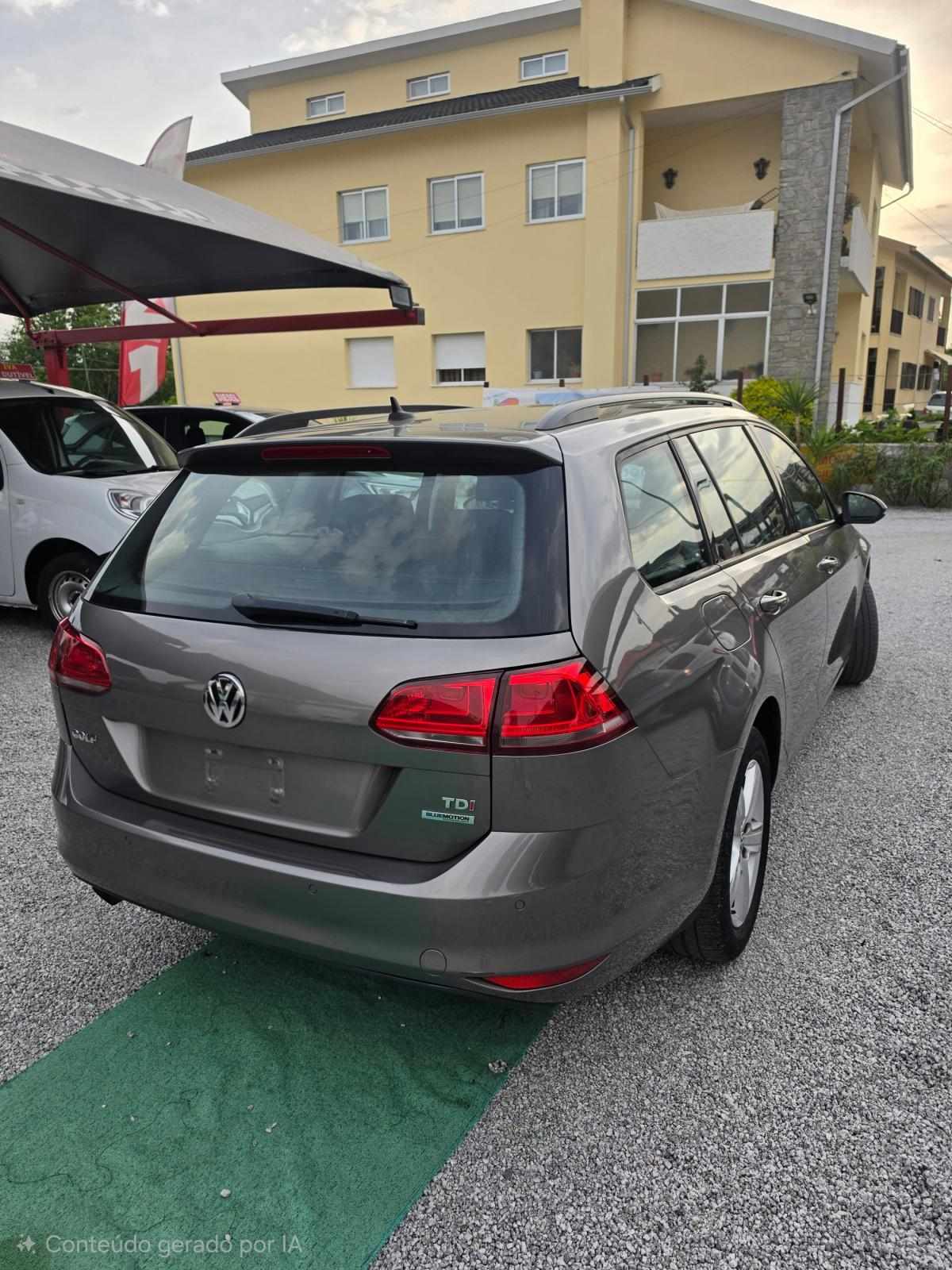volkswagen-golf-variant-2014-diesel-1598cc