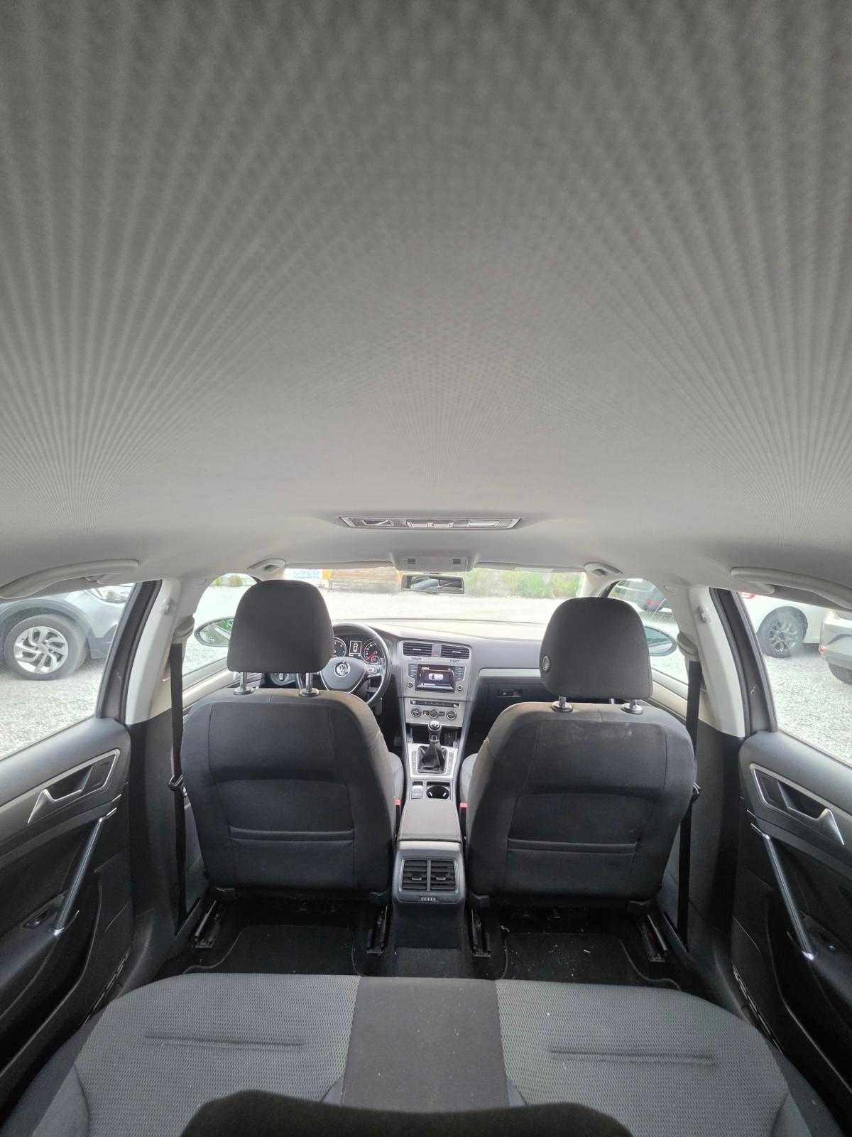 volkswagen-golf-variant-2014-diesel-1598cc