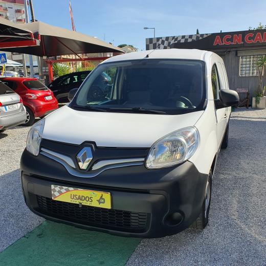 renault-kangoo-2018-diesel-1461cc