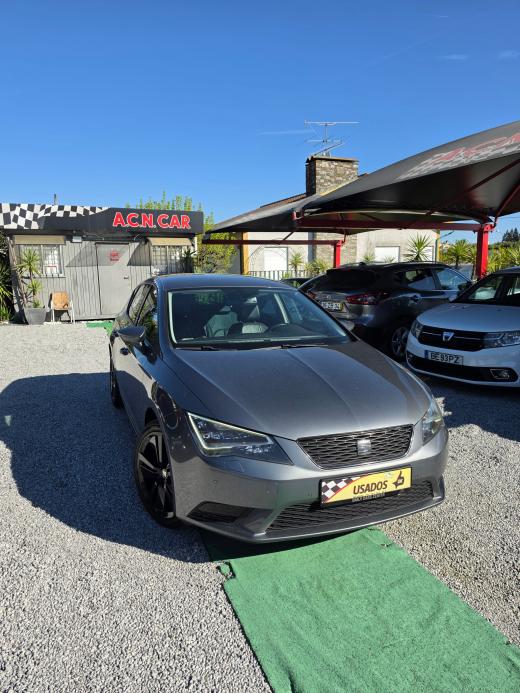 seat-leon-2016-diesel-1598cc