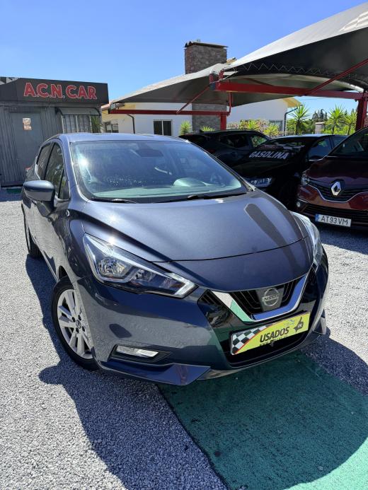 nissan-micra-2020-gasolina-999cc