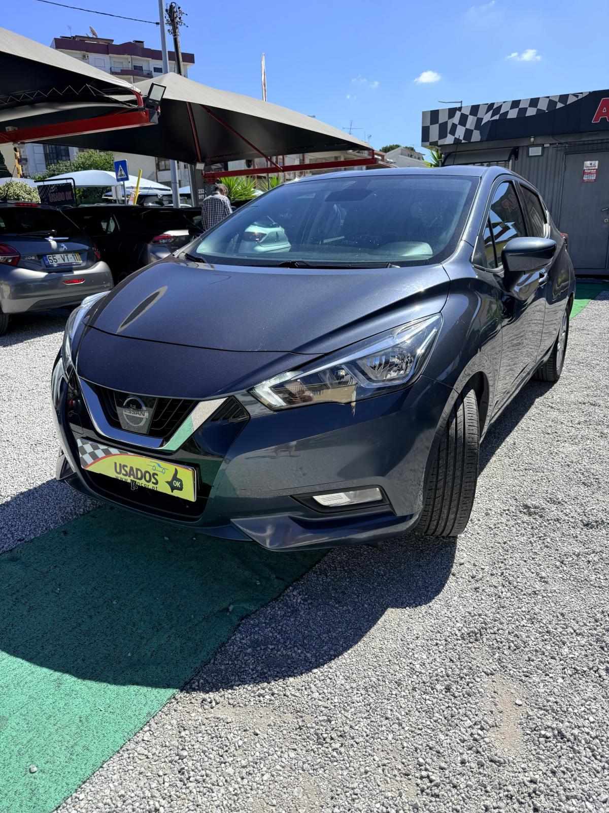 nissan-micra-2020-gasolina-999cc