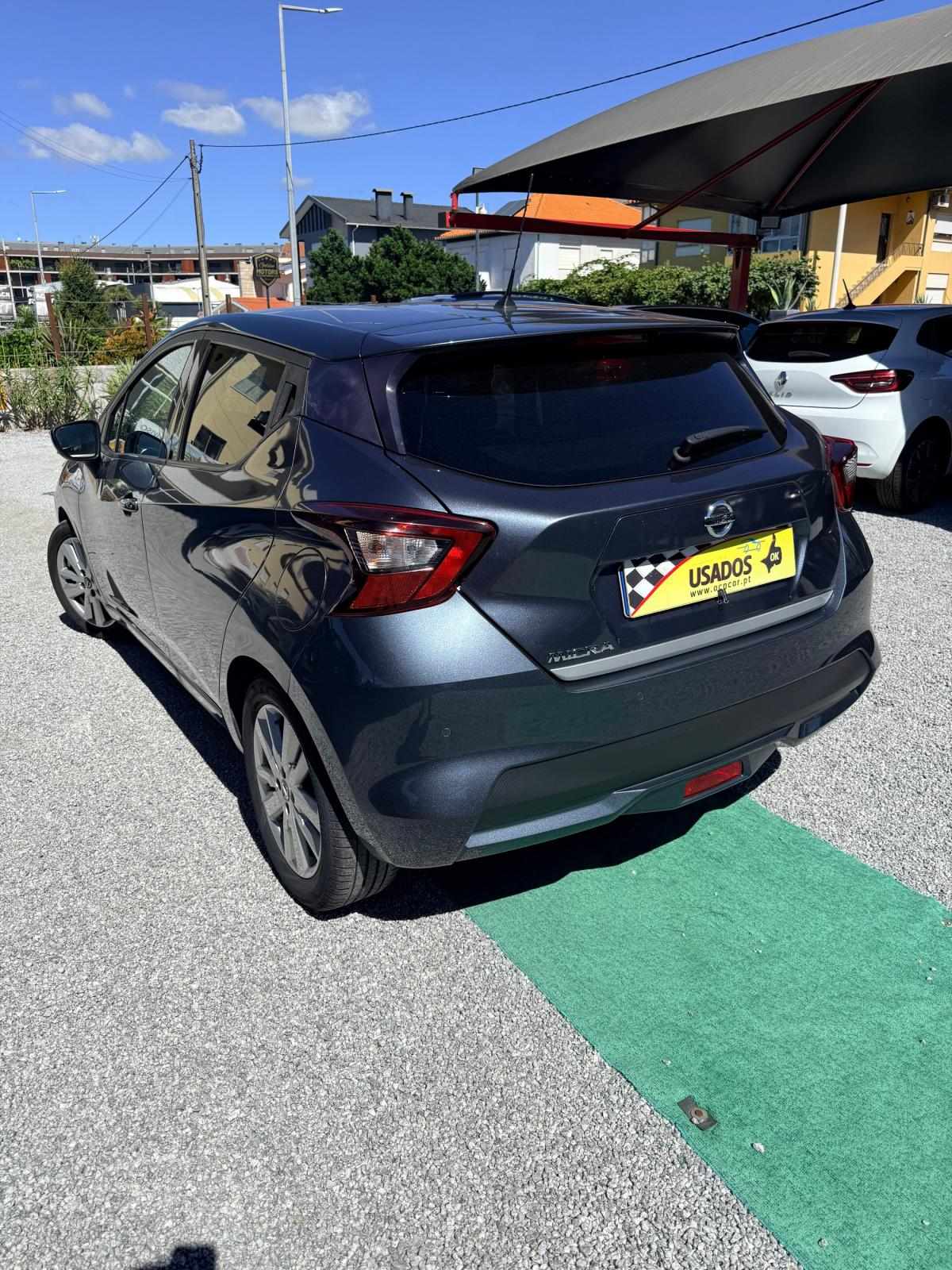 nissan-micra-2020-gasolina-999cc