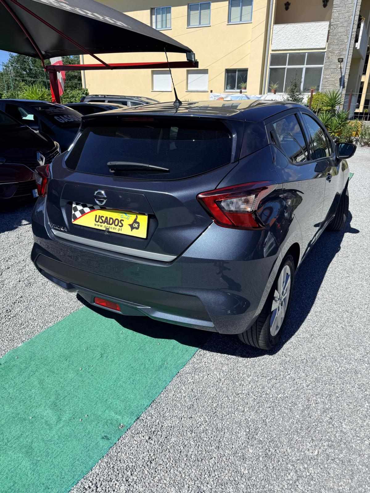 nissan-micra-2020-gasolina-999cc