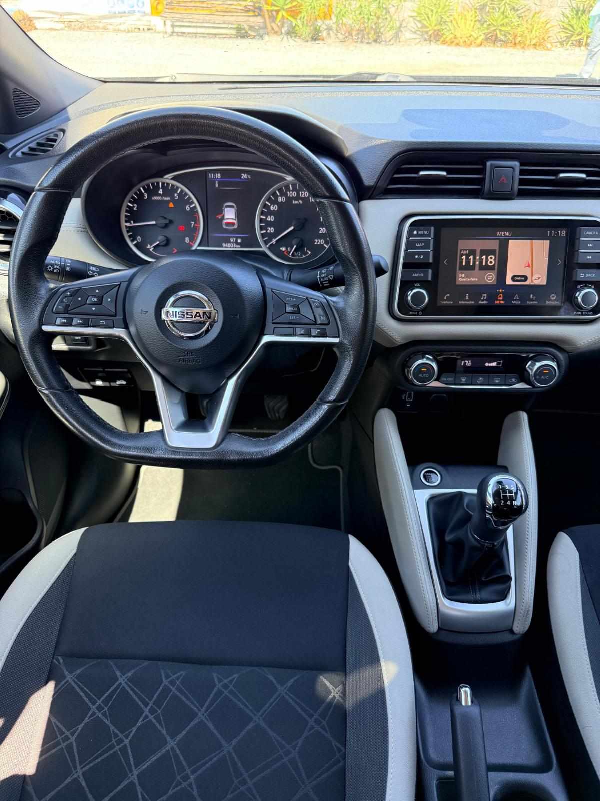 nissan-micra-2020-gasolina-999cc