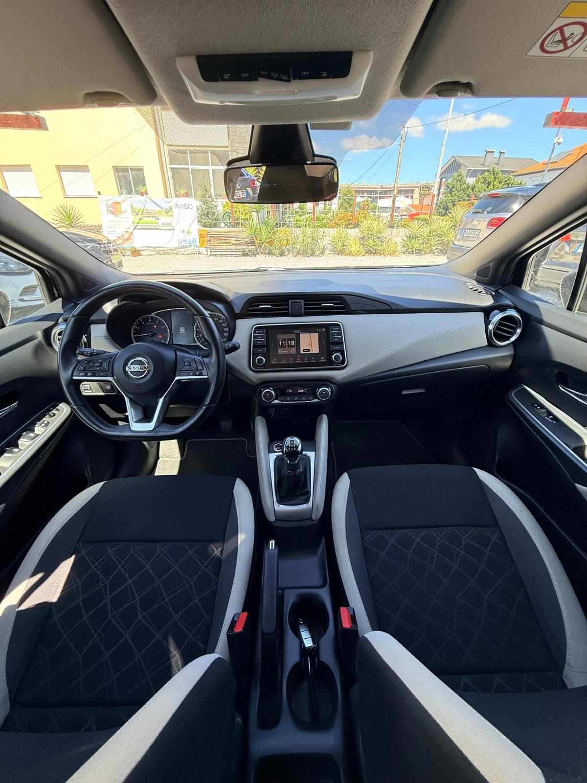 nissan-micra-2020-gasolina-999cc