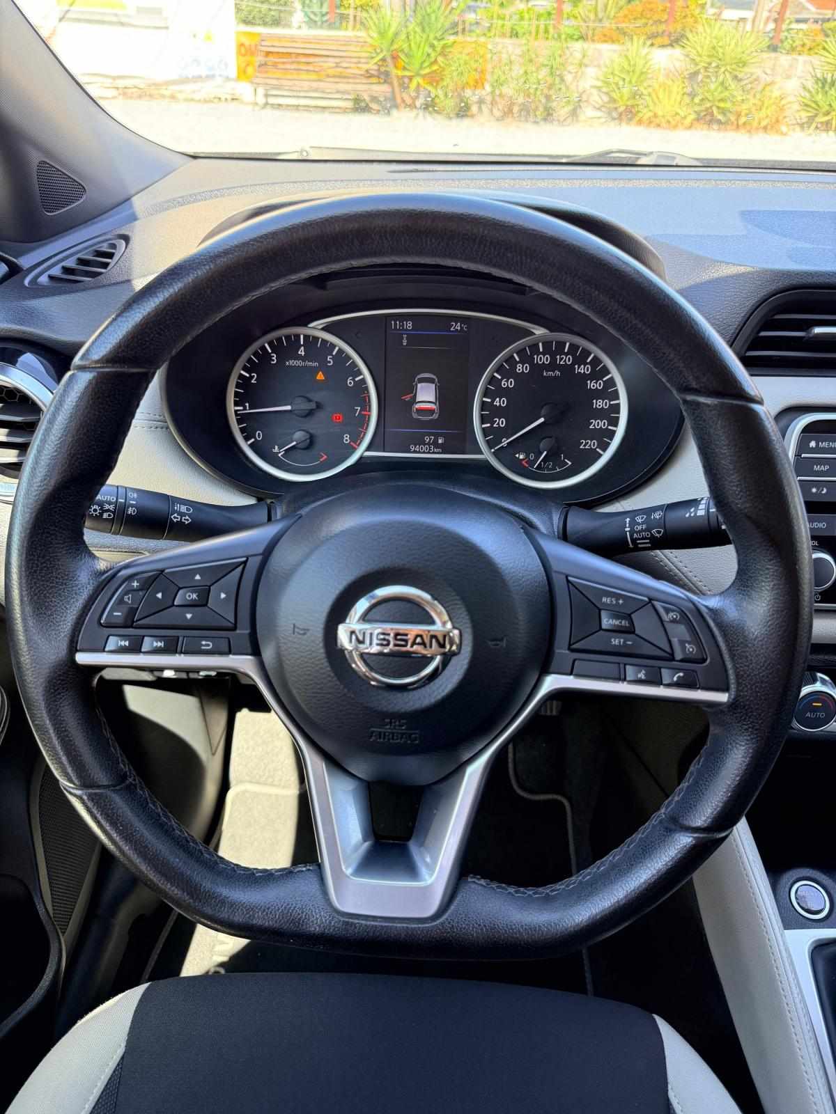 nissan-micra-2020-gasolina-999cc